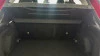 Jeep Avenger 1.2 G Altitude 74 kW (100 CV)