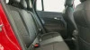 Jeep Avenger 1.2 G Altitude 74 kW (100 CV)