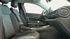 Jeep Avenger 1.2 G Altitude 74 kW (100 CV)