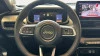 Jeep Avenger 1.2 G Altitude 74 kW (100 CV)