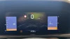 Jeep Avenger 1.2 G Altitude 74 kW (100 CV)