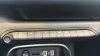 Jeep Avenger 1.2 G Altitude 74 kW (100 CV)