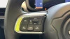 Jeep Avenger 1.2 G Altitude 74 kW (100 CV)