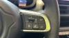 Jeep Avenger 1.2 G Altitude 74 kW (100 CV)