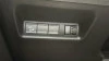 Jeep Avenger 1.2 G Altitude 74 kW (100 CV)
