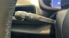 Jeep Avenger 1.2 G Altitude 74 kW (100 CV)