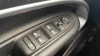 Jeep Avenger 1.2 G Altitude 74 kW (100 CV)