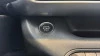 Jeep Avenger 1.2 G Altitude 74 kW (100 CV)