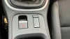 Jeep Avenger 1.2 G Altitude 74 kW (100 CV)
