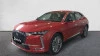 DS 4  E-TENSE 225 Trocadero DS 4  E-TENSE 225 Trocadero