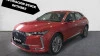 DS 4  E-TENSE 225 Trocadero DS 4  E-TENSE 225 Trocadero