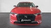 DS 4  E-TENSE 225 Trocadero