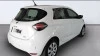 Renault ZOE Zoe Life 40 R110 80kW