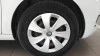Renault ZOE Zoe Life 40 R110 80kW