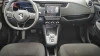 Renault ZOE Zoe Life 40 R110 80kW