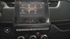 Renault ZOE Zoe Life 40 R110 80kW