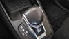 Renault ZOE Zoe Life 40 R110 80kW