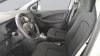 Renault ZOE Zoe Life 40 R110 80kW