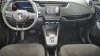 Renault ZOE Zoe Life 40 R110 80kW