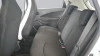 Renault ZOE Zoe Life 40 R110 80kW
