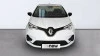 Renault ZOE Zoe Life 40 R110 80kW