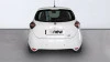 Renault ZOE Zoe Life 40 R110 80kW