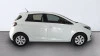 Renault ZOE Zoe Life 40 R110 80kW