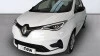 Renault ZOE Zoe Life 40 R110 80kW