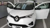 Renault ZOE Zoe Life 40 R110 80kW