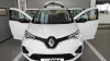 Renault ZOE Zoe Life 40 R110 80kW