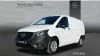 Mercedes-Benz Vito 111 CDI Larga