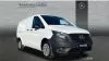 Mercedes-Benz Vito 111 CDI Larga