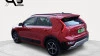 Kia Niro 1.6 GDi HEV 95kW (129CV) Drive