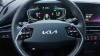 Kia Niro 1.6 GDi HEV 95kW (129CV) Drive