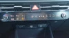 Kia Niro 1.6 GDi HEV 95kW (129CV) Drive