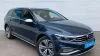 Volkswagen Passat 2.0 TDI 4Motion 147 kW (200 CV) DSG