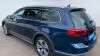 Volkswagen Passat 2.0 TDI 4Motion 147 kW (200 CV) DSG