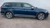 Volkswagen Passat 2.0 TDI 4Motion 147 kW (200 CV) DSG