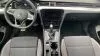 Volkswagen Passat 2.0 TDI 4Motion 147 kW (200 CV) DSG