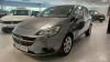 Opel Corsa 1.4 66kW (90CV) 120 Aniversario