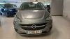 Opel Corsa 1.4 66kW (90CV) 120 Aniversario