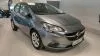Opel Corsa 1.4 66kW (90CV) 120 Aniversario