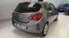 Opel Corsa 1.4 66kW (90CV) 120 Aniversario