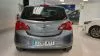Opel Corsa 1.4 66kW (90CV) 120 Aniversario