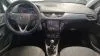 Opel Corsa 1.4 66kW (90CV) 120 Aniversario