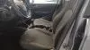Opel Corsa 1.4 66kW (90CV) 120 Aniversario