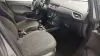 Opel Corsa 1.4 66kW (90CV) 120 Aniversario