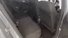 Opel Corsa 1.4 66kW (90CV) 120 Aniversario