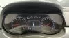 Opel Corsa 1.4 66kW (90CV) 120 Aniversario
