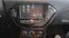 Opel Corsa 1.4 66kW (90CV) 120 Aniversario